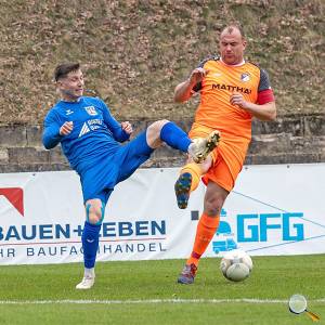 Foto: Bodo Hering / BFV 08